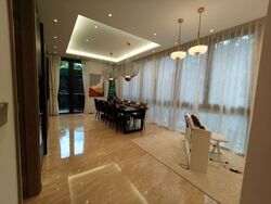 Orange Grove Road (D10), Semi-Detached #546935671